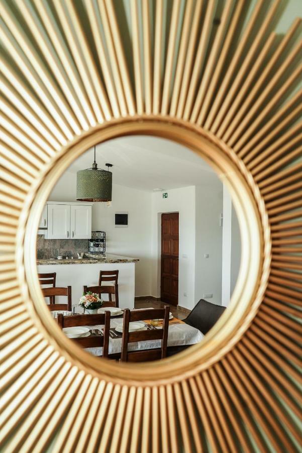 Home Away From Home With Outdoor Pool, Botanical Garden And A Beautiful Sea View Kastela Luaran gambar